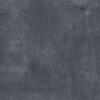 ALEUT NERO Black Cement Tiles 60x120cm