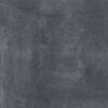 ALEUT NERO Black Cement Tiles 80x80cm