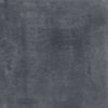 ALEUT NERO Black Cement Tiles 80x80cm