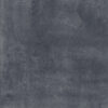 ALEUT NERO Black Cement Tiles 80x80cm