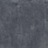 ALEUT NERO Black Cement Tiles 80x80cm