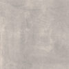 MERAKI PEARL grijze cementlook tegel 60x60cm Lappato en 60x120cm Mat – porseleinen tegel van Tegelplus voor moderne Belgische interieurs