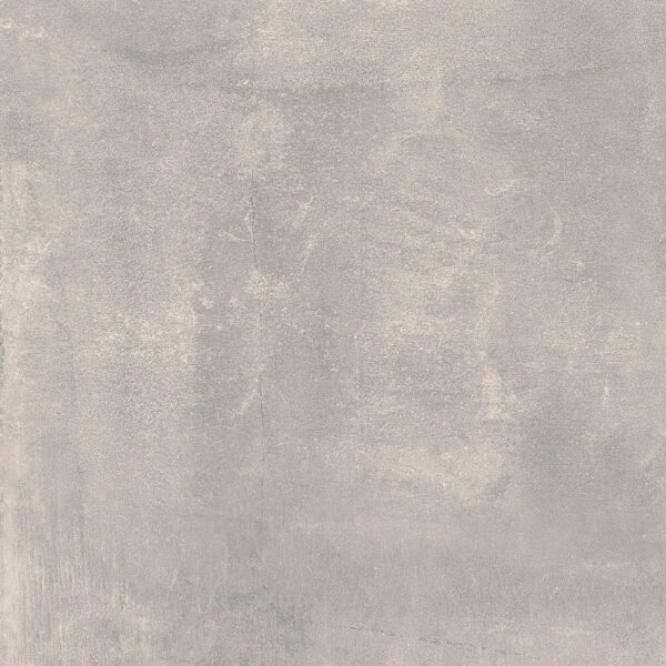 MERAKI PEARL grijze cementlook tegel 60x60cm Lappato en 60x120cm Mat – porseleinen tegel van Tegelplus voor moderne Belgische interieurs