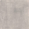 ALEUT PEARL Grey Cement Tiles 80x80cm