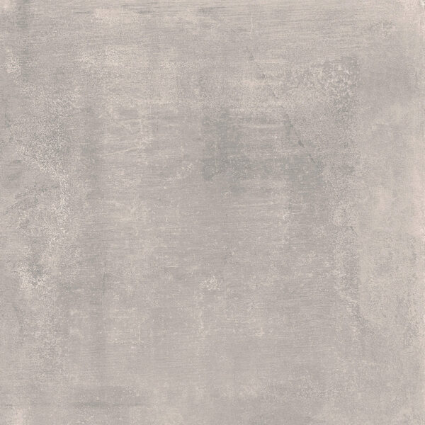 MERAKI PEARL grijze cementlook tegel 60x60cm Lappato en 60x120cm Mat – porseleinen tegel van Tegelplus voor moderne Belgische interieurs