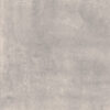 MERAKI PEARL grijze cementlook tegel 60x60cm Lappato en 60x120cm Mat – porseleinen tegel van Tegelplus voor moderne Belgische interieurs