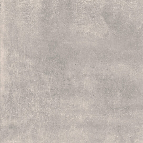 MERAKI PEARL grijze cementlook tegel 60x60cm Lappato en 60x120cm Mat – porseleinen tegel van Tegelplus voor moderne Belgische interieurs
