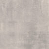 ALEUT PEARL Grey Cement Tiles 80x80cm