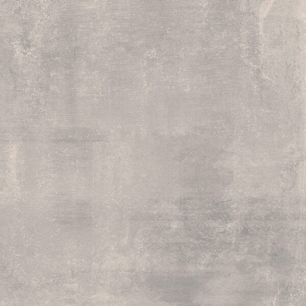 MERAKI PEARL grijze cementlook tegel 60x60cm Lappato en 60x120cm Mat – porseleinen tegel van Tegelplus voor moderne Belgische interieurs