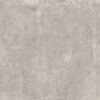 MERAKI PEARL grijze cementlook tegel 60x60cm Lappato en 60x120cm Mat – porseleinen tegel van Tegelplus voor moderne Belgische interieurs