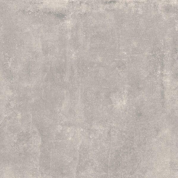 MERAKI PEARL grijze cementlook tegel 60x60cm Lappato en 60x120cm Mat – porseleinen tegel van Tegelplus voor moderne Belgische interieurs