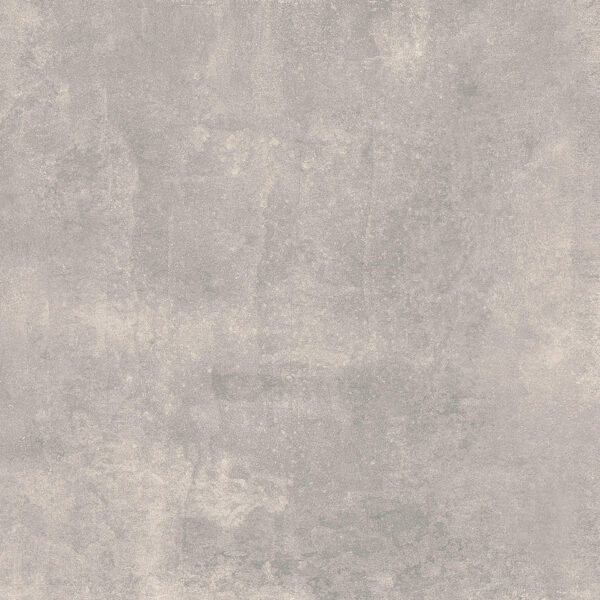 ALEUT PEARL Grey Cement Tiles 80x80cm