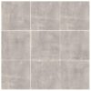 MERAKI PEARL grijze cementlook tegel 60x60cm Lappato en 60x120cm Mat – porseleinen tegel van Tegelplus voor moderne Belgische interieurs