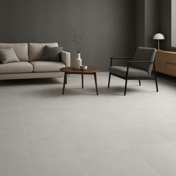 ARDESIA GREY Stone Tiles 80x80cm