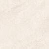 ARINA BEIGE (SOIL) - 30x90cm Matt Tiles