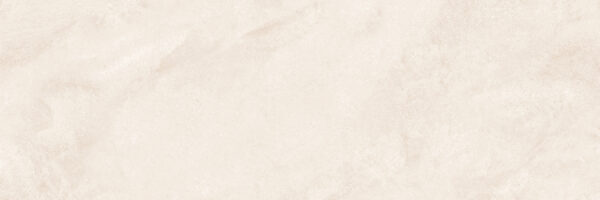 ARINA BEIGE (SOIL) - 30x90cm Matt Tiles