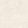 ARINA BEIGE (SOIL) - 30x90cm Matt Tiles