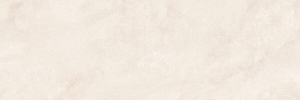 ARINA BEIGE (SOIL) - 30x90cm Matt Tiles