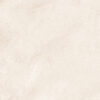 ARINA BEIGE (SOIL) - 30x90cm Matt Tiles
