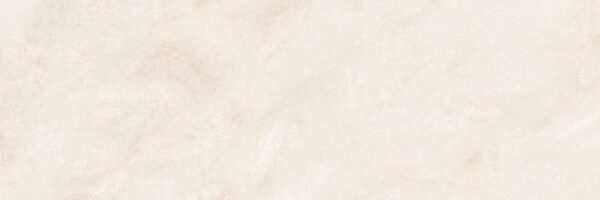 ARINA BEIGE (SOIL) - 30x90cm Matt Tiles