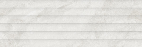 ARINA LINEA GREY (SOIL) - 30x90cm Matt Tiles