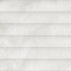 ARINA LINEA GREY (SOIL) - 30x90cm Matt Tiles