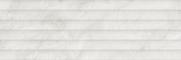 ARINA LINEA GREY (SOIL) - 30x90cm Matt Tiles