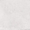 ATOMIC BIANCO (HM) - 30x90cm Matt Tiles