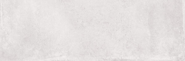 ATOMIC BIANCO (HM) - 30x90cm Matt Tiles
