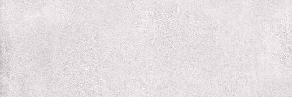 ATOMIC BIANCO (HM) - 30x90cm Matt Tiles
