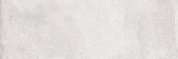 ATOMIC BIANCO (HM) - 30x90cm Matt Tiles
