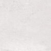 ATOMIC BIANCO (HM) - 30x90cm Matt Tiles