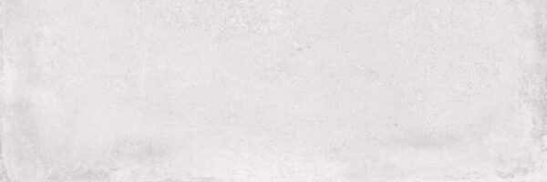ATOMIC BIANCO (HM) - 30x90cm Matt Tiles