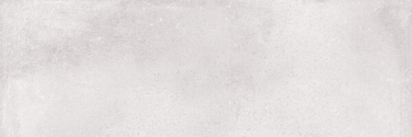 ATOMIC BIANCO (HM) - 30x90cm Matt Tiles