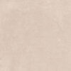 ATTIC CREMA Cream Cement Tiles 80x80cm