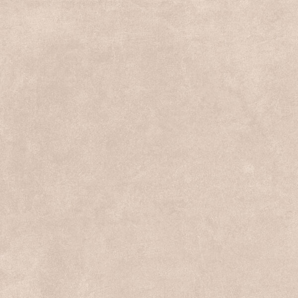 ATTIC CREMA Cream Cement Tiles 80x80cm
