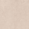 ATTIC CREMA Cream Cement Tiles 80x80cm