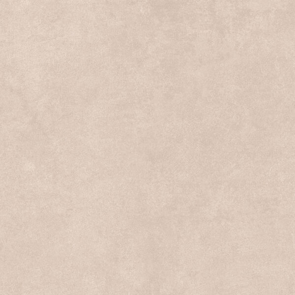 ATTIC CREMA Cream Cement Tiles 80x80cm