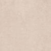 ATTIC CREMA Cream Cement Tiles 80x80cm