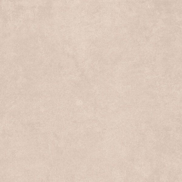 ATTIC CREMA Cream Cement Tiles 80x80cm