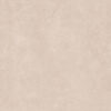 ATTIC CREMA Cream Cement Tiles 80x80cm