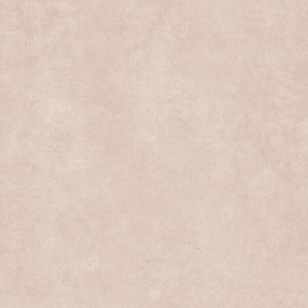 ATTIC CREMA Cream Cement Tiles 80x80cm