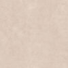 ATTIC CREMA Cream Cement Tiles 80x80cm