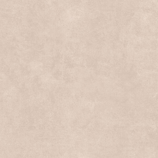 ATTIC CREMA Cream Cement Tiles 80x80cm