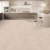 ATTIC CREMA cream cement-look porcelain tiles in 60x60, 60x120, and 80x80cm – Matt and Lappato finish – Tegelplus Belgium