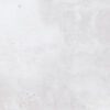 AUSTIN SKY (HM) - 30x90cm Matt Tiles
