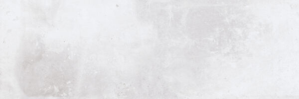AUSTIN SKY (HM) - 30x90cm Matt Tiles