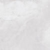 AUSTIN SKY (HM) - 30x90cm Matt Tiles