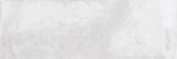 AUSTIN SKY (HM) - 30x90cm Matt Tiles