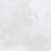 AUSTIN SKY (HM) - 30x90cm Matt Tiles